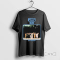 Limited Edition Pulp Dc30 Wedding Different Class 30th Anniversary Tee Shirt Sweater