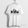 Limited Edition Pittsburgh Champion Coaches Tee Shirt Sweater