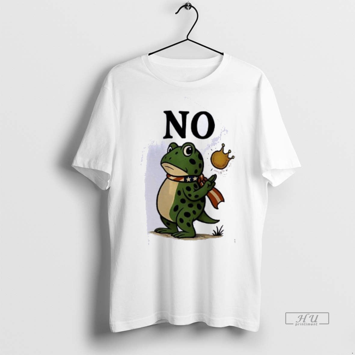 Limited Edition Political Activism Sublimation Bundle For Tee Shirt Sweater