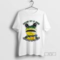 Limited Edition Portland Frog City Of Heroes Graphic Tee Shirt Sweatshirt Hoodies