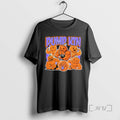 Limited Edition Pumpkin Gym Workout Fitness Halloween Funny Tee Shirt Sweater
