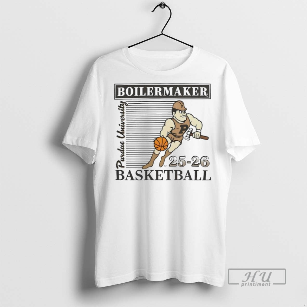 Limited Edition Purdue Boilermakers Russell Athletic Wrenford Vintage Graphic Tee Shirt Sweatshirt Hoodies