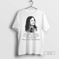 Limited Edition Rip Diane Keaton Her Laughter Her Grace Her Light Forever A Part Of