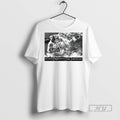 Limited Edition Rage Bitcoin Against The Machine Graphic Tee Shirt Sweatshirt Hoodies