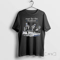 Limited Edition Rage For The Machine Fuck You I Will Do What They Them Tell