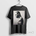 Limited Edition Rip Dangelo 1974 2025 Tee Shirt Sweater