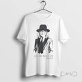Limited Edition Rip Diane Keaton 1946 2025 Ornaments Tee Shirt Sweater