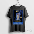 Limited Edition Ritz Chesterfield Mi November 7 2025 Concert