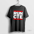 Limited Edition Run Cte Ny Giants Tee Shirt Sweater