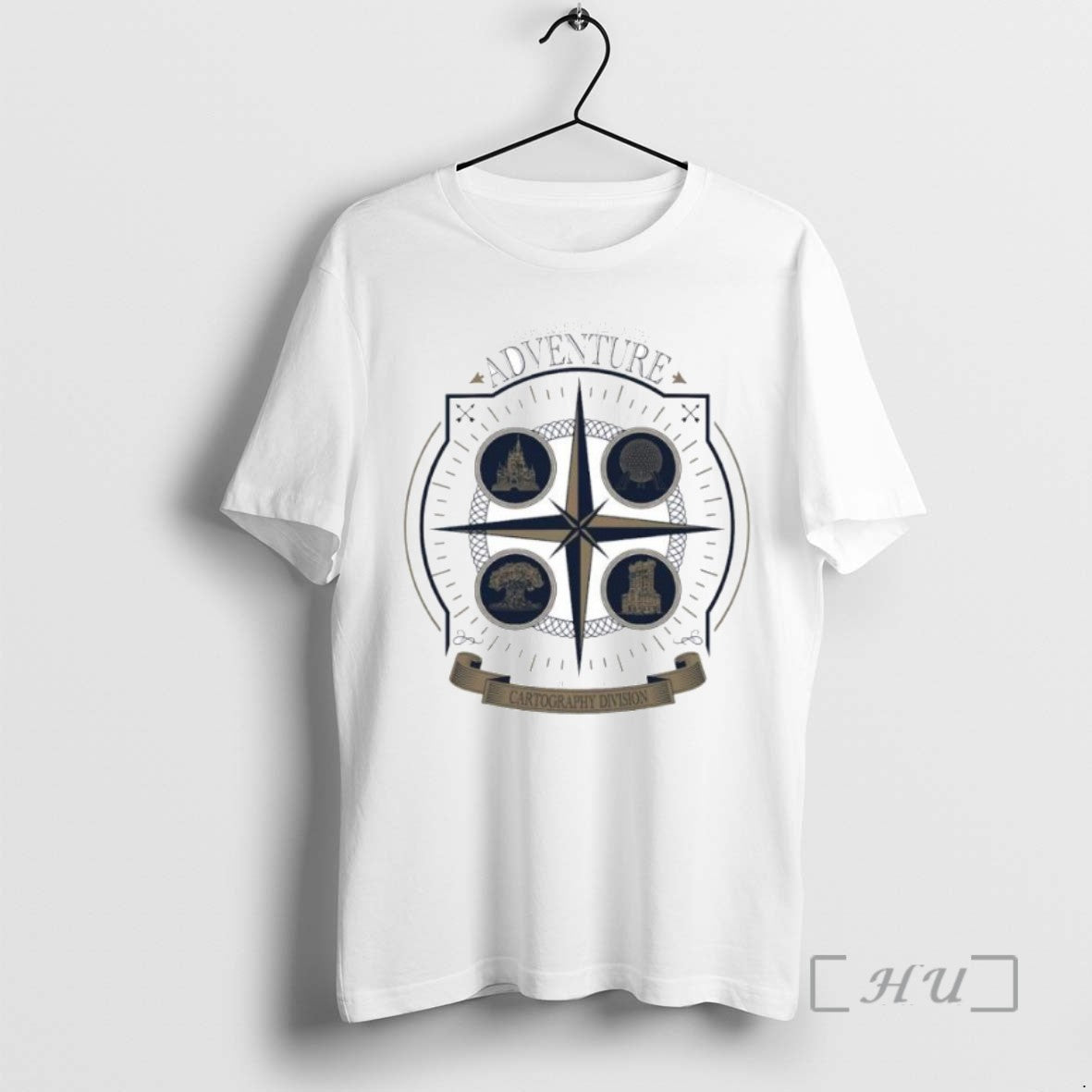 Limited Edition S E A Tee Shirt Sweater