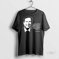 Limited Edition Sam Hamad Tout Ce Qui Est Lintegrite La Lutte Contre La Collusion Nous