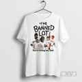 Limited Edition San Francisco Giants Chicago White Sox Cincinnati Reds St Louis Cardinals Chicago Cubs