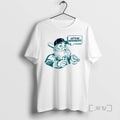 Limited Edition Santa Claus Loves Seattle Mariners Lets Go Mariners Mlb Baseball Tee Shirt Sweater