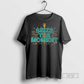 Limited Edition Seattle Mariners Seize The Moment Alcs Graphic Tee Shirt Sweatshirt Hoodies