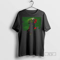 Limited Edition Seattle Mariners Sockeye Salmon Graphic Tee Shirt Sweatshirt Hoodies