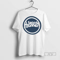 Limited Edition Seattle Mariners Vintage Style Graphic Tee Shirt Sweatshirt Hoodies