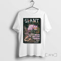 Limited Edition Slant Groningen Nl Nov 4 2025 Tee Shirt Sweater