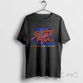 Limited Edition Stadurday Night Live 51 Sabrina Carpenters Snl Double Duty Tee Shirt Sweater