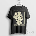 Limited Edition Stand With The Voiceless Use Your Power For Good Tee Shirt Sweater