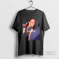 Limited Edition Stay Mad Meghan Markle Graphic Tee Shirt Sweatshirt Hoodies