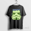 Limited Edition Stormtrooper Masks To Trick Or Treat Halloween Ceramic Ceramic And Classic Dad Cap