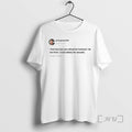 Limited Edition Strangleman99 I Find Dua Lipa Very Attractive Ornaments Tee Shirt Sweater