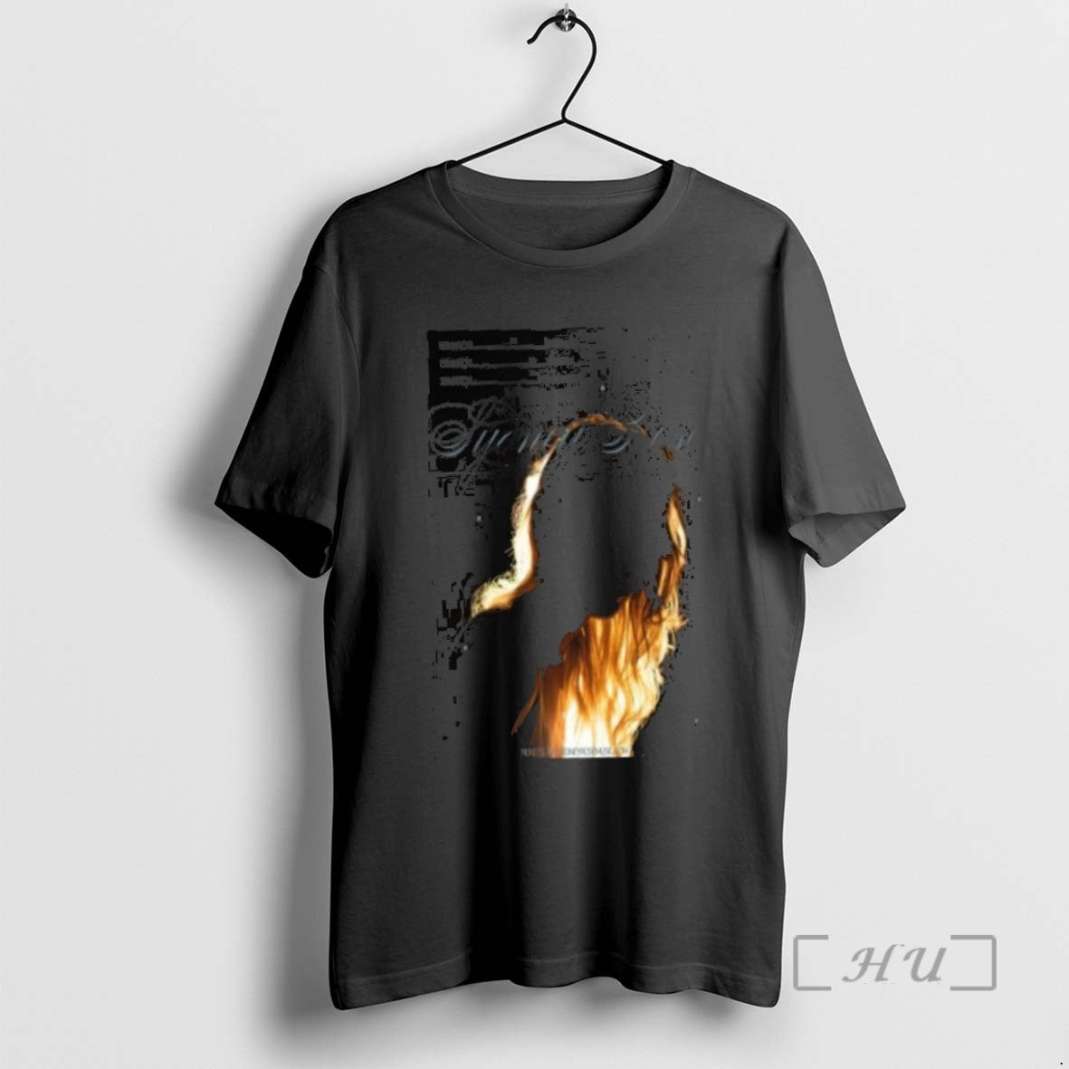 Limited Edition Sydney Rose 2026 Australia Tour Tee Shirt Sweater