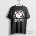 Limited Edition Texas Am Aggie War Hymn 1975 Lonestar Graphic Tee Shirt Sweatshirt Hoodies
