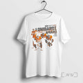 Limited Edition Texas Longhorns 2025 Midseason Lombardi Award Tee Shirt Sweater