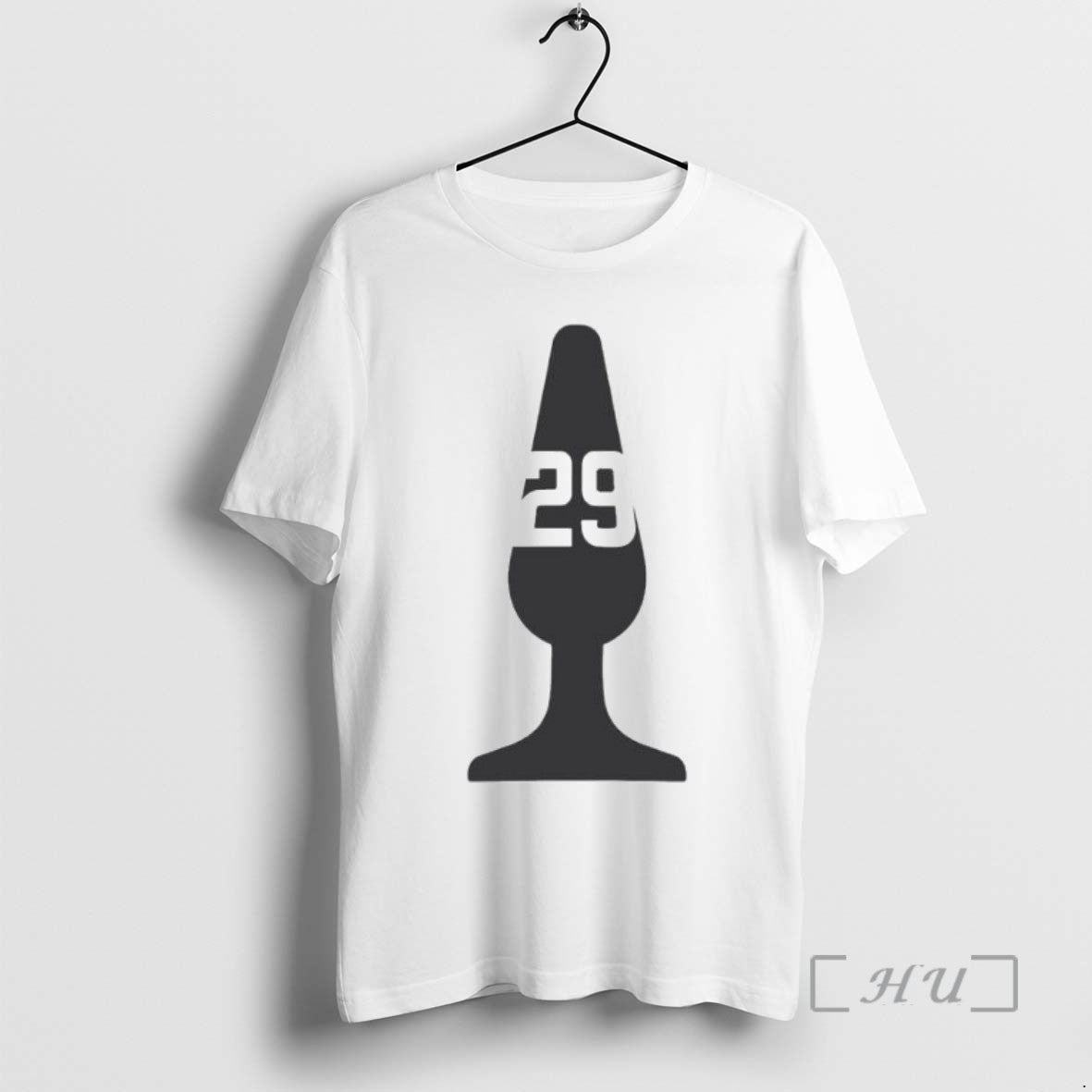Limited Edition The Big Dumper Butt Plug 29 Ornaments Tee Shirt Sweater