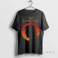 Limited Edition The Lying King Anti Trump Anti Maga Tee Shirt Sweater