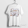 Limited Edition The Sad Ghost Club Spooky Ghost Club