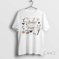 Limited Edition The Sad Ghost Club Spooky Ghost Club Tee Shirt Sweater