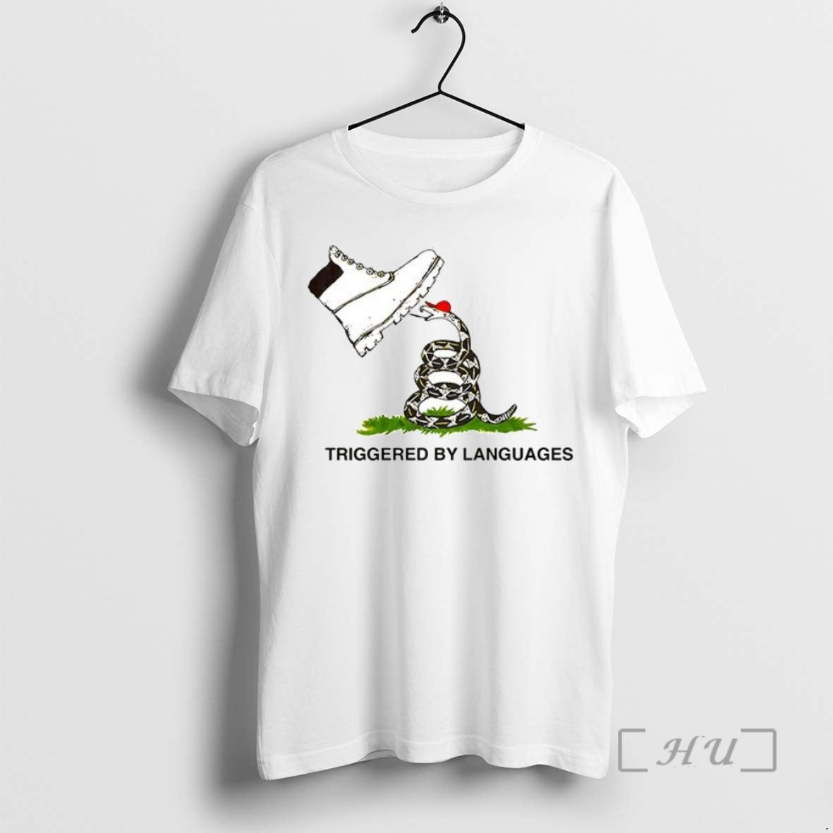 Limited Edition Triggered By Languages Ceramic Ceramic And Classic Dad Cap Tee Shirt Sweater
