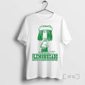 Limited Edition Tsptr X The Lemonheads 2025 Favorite Tee Shirt Sweater