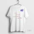 Limited Edition Usps Lick It Stick It And Send It On Its Way
