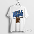 Limited Edition Vinnie Pasquantino The Vin F L Insider 96 Tee Shirt Sweater