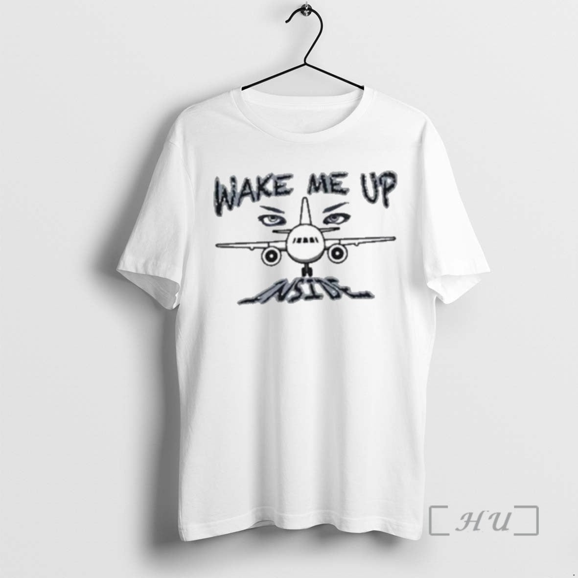 Limited Edition Wake Me Up Inside Evanescence Band 2025 Tee Shirt Sweater