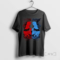 Limited Edition What You Want I Know What You Want Tee Shirt Sweater
