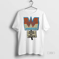 Limited Edition Whataburger Honey Butter My Biscuits Tee Shirt Sweater