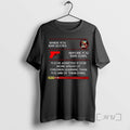 Limited Edition When You Ban Books Before You Ban Guns Anti Trump Tee Shirt Sweater