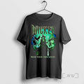 Limited Edition Wicked Make Your Own Magic Tee Shirt Sweater