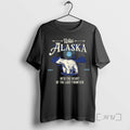 Limited Edition Wild Alaska Into The Heart Of The Last Frontier Est 1959
