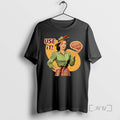 Limited Edition Women Advises Use It Brain Tee Shirt Sweater