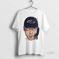 Limited Edition Yankees Aaron Judge Fat Head Tee Shirt Sweater