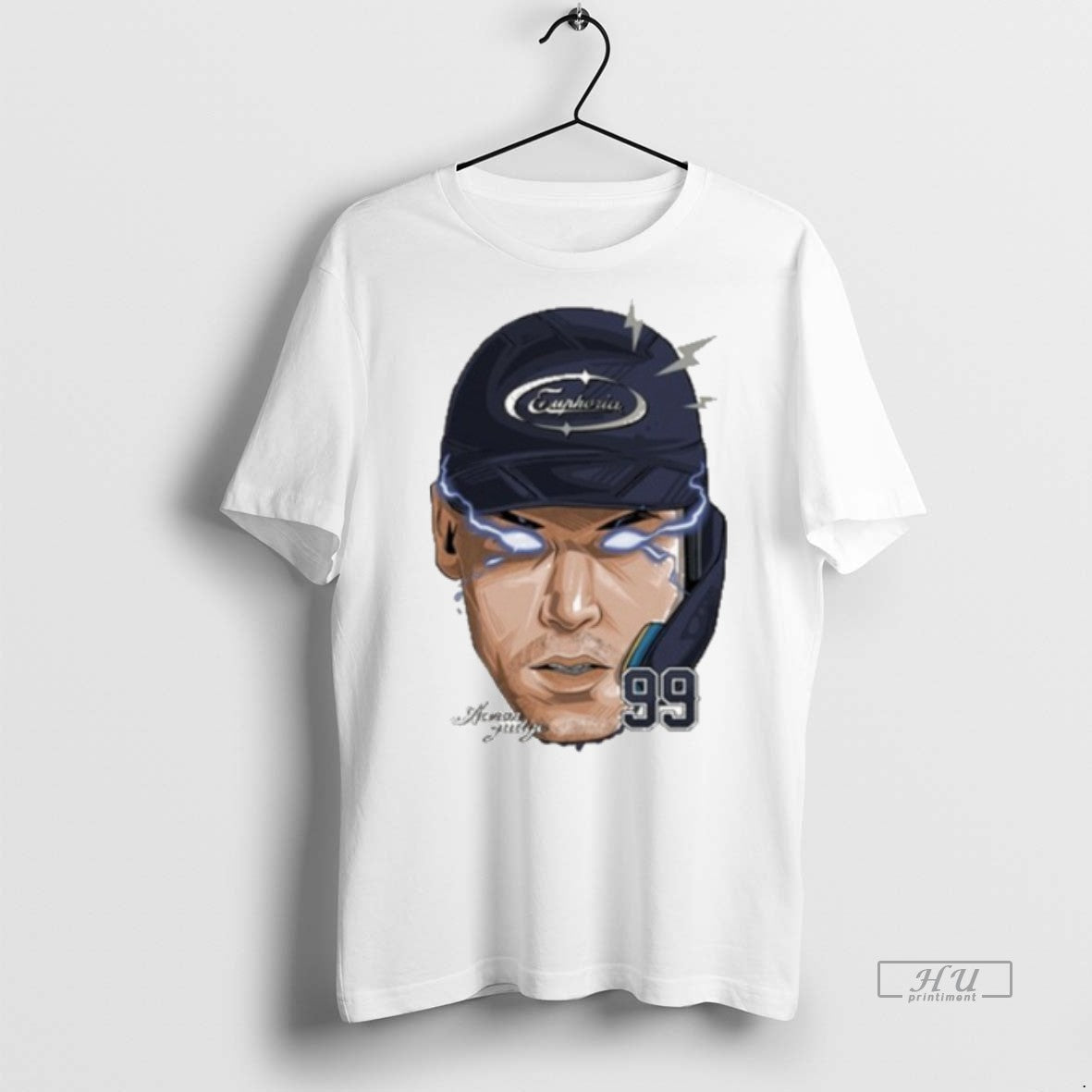 Limited Edition Yankees Aaron Judge Fat Head Tee Shirt Sweater