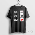 Limited Edition You Lost You Lost Youre Next Hat Tee Shirt Sweater