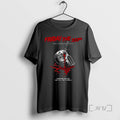 Limited Edition Sickick Music Friday The 333 Limited Men Tee Shirt Sweater