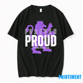 Lion Forever Proud Opening Night 2025 Tshirts Sweater