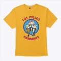 Los Pollos Hermanos T Shirt